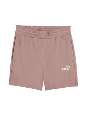Obrázek produktu Šortky Puma světle hnědá