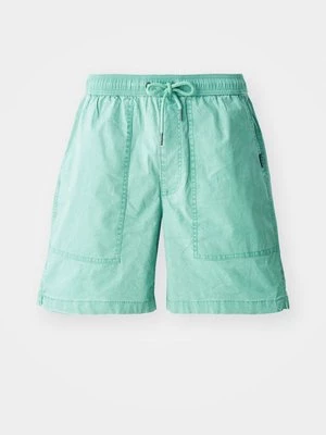 Obrázek produktu Šortky Quiksilver