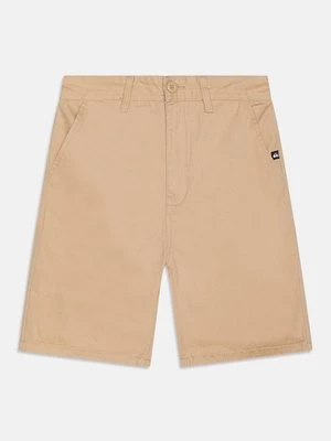 Obrázek produktu Šortky Quiksilver