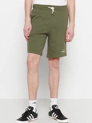 Obrázek produktu Šortky Quiksilver