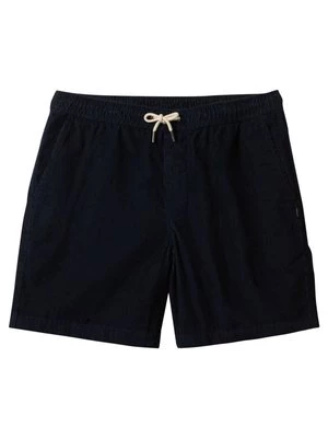 Obrázek produktu Šortky Quiksilver