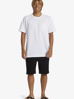 Obrázek produktu Šortky Quiksilver