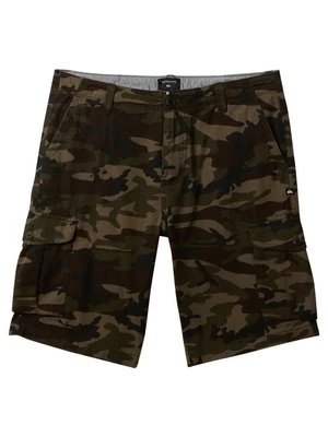 Obrázek produktu Šortky Quiksilver