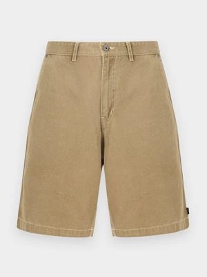 Obrázek produktu Šortky Quiksilver
