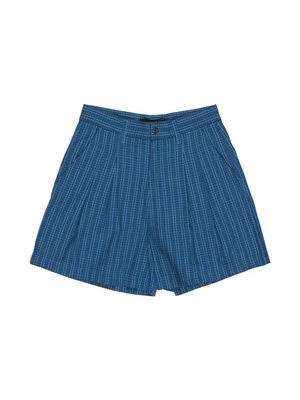 Obrázek produktu Šortky Quiksilver