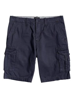 Obrázek produktu Šortky Quiksilver