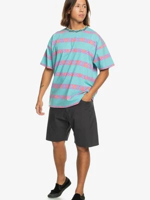 Obrázek produktu Šortky Quiksilver