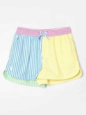 Obrázek produktu Šortky Ralph Lauren