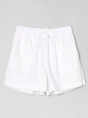 Obrázek produktu Šortky Ralph Lauren