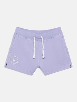Obrázek produktu Šortky Ralph Lauren