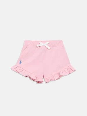 Obrázek produktu Šortky Ralph Lauren