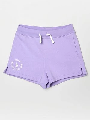 Obrázek produktu Šortky Ralph Lauren