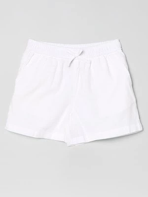 Obrázek produktu Šortky Ralph Lauren