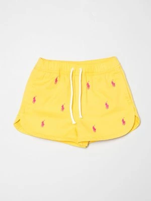 Obrázek produktu Šortky Ralph Lauren
