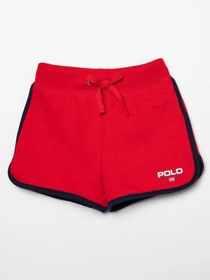 Obrázek produktu Šortky Ralph Lauren