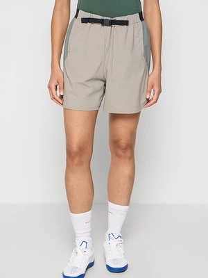 Obrázek produktu Šortky Rapha