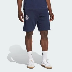 Obrázek produktu Šortky Real Madrid US Pack Adidas