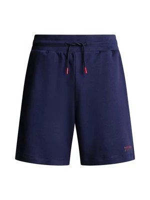 Obrázek produktu Šortky Red Bull Racing x Pepe Jeans