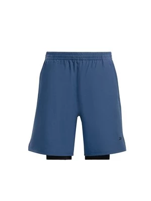 Obrázek produktu Šortky Reebok
