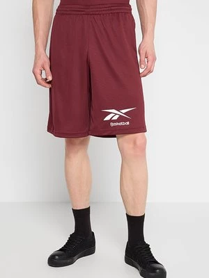 Obrázek produktu Šortky Reebok Classic