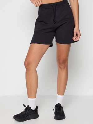 Obrázek produktu Šortky Reebok Classic