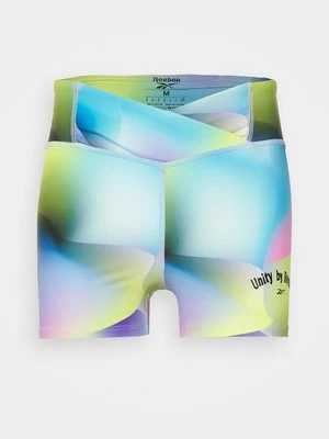 Obrázek produktu Šortky Reebok Classic