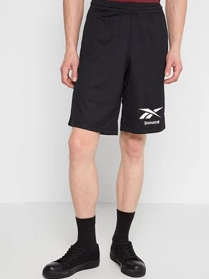 Obrázek produktu Šortky Reebok Classic