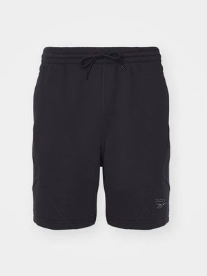 Obrázek produktu Šortky Reebok Classic