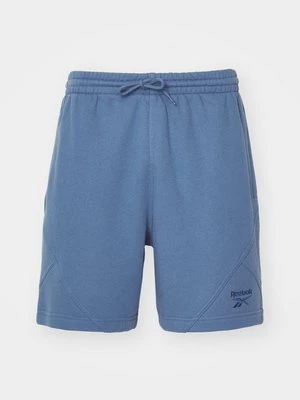 Obrázek produktu Šortky Reebok Classic