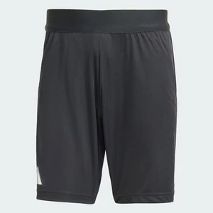 Obrázek produktu Šortky Referee 24 Adidas