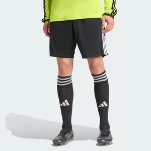 Obrázek produktu ŠORTKY REFEREE 26 Adidas