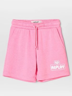 Obrázek produktu Šortky Replay
