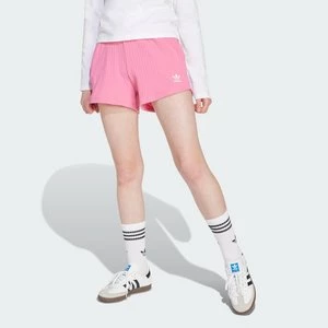 Obrázek produktu Šortky Ribbed Kids Adidas
