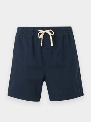 Obrázek produktu Šortky Rip Curl
