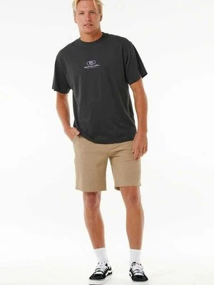 Obrázek produktu Šortky Rip Curl