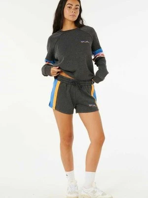 Obrázek produktu Šortky Rip Curl antracitová