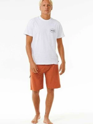 Obrázek produktu Šortky Rip Curl oranžová