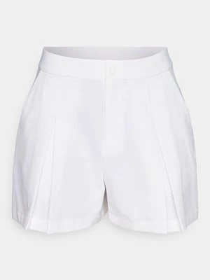 Obrázek produktu Šortky RLX Golf