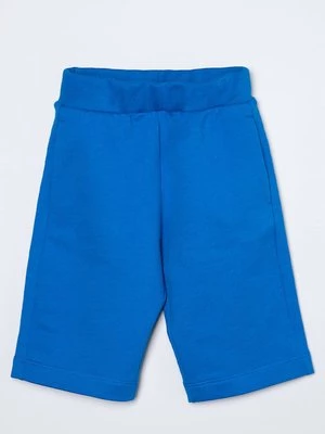 Obrázek produktu Šortky Roberto Cavalli Junior