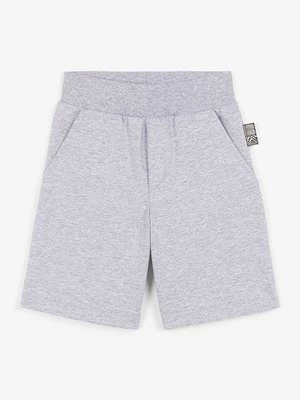 Obrázek produktu Šortky Roberto Cavalli Junior