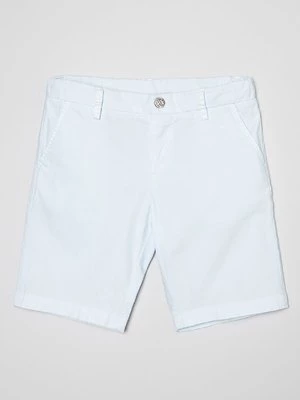 Obrázek produktu Šortky Roberto Cavalli Junior