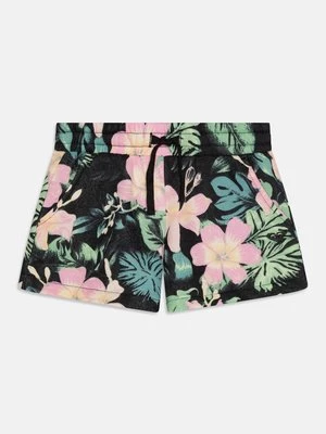 Obrázek produktu Šortky Roxy