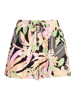 Obrázek produktu Šortky Roxy