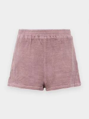 Obrázek produktu Šortky Roxy