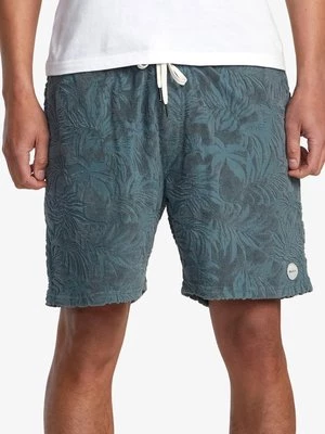 Obrázek produktu Šortky RVCA