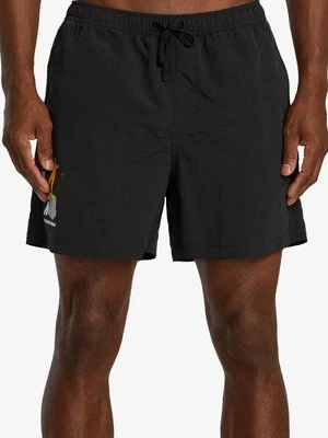 Obrázek produktu Šortky RVCA