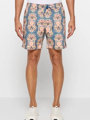 Obrázek produktu Šortky RVCA