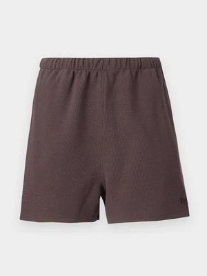 Obrázek produktu Šortky RVCA