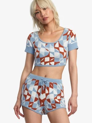 Obrázek produktu Šortky RVCA