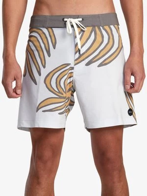 Obrázek produktu Šortky RVCA